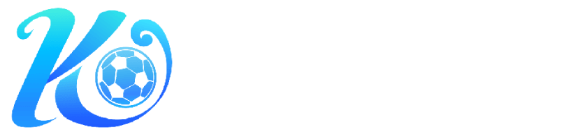 华体会|华体会官网首页